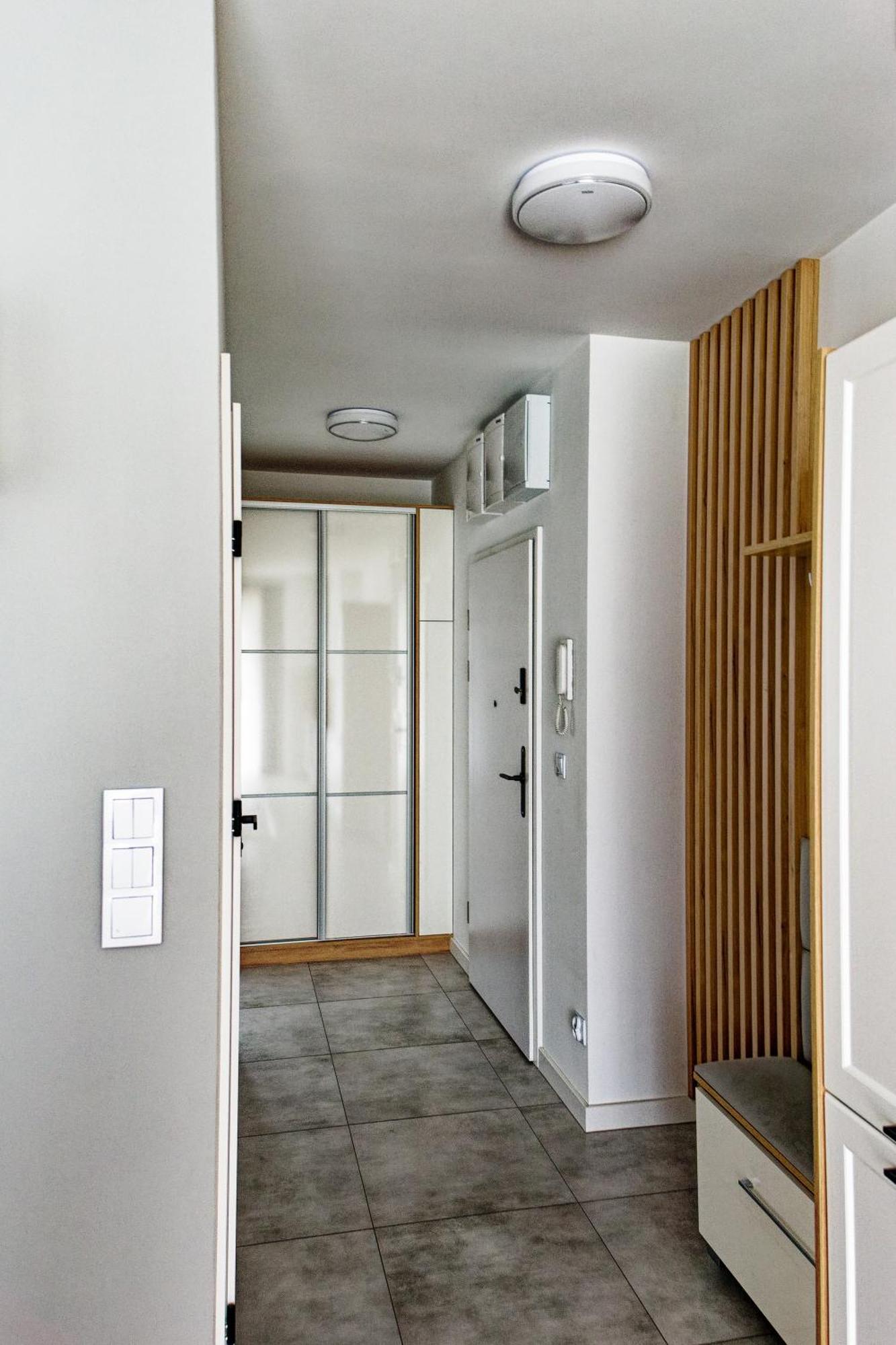 Przytulny Apartament Z Ogrodkiem W Doskonalej Lokalizacji Fair Rentals Breslavia Exterior foto