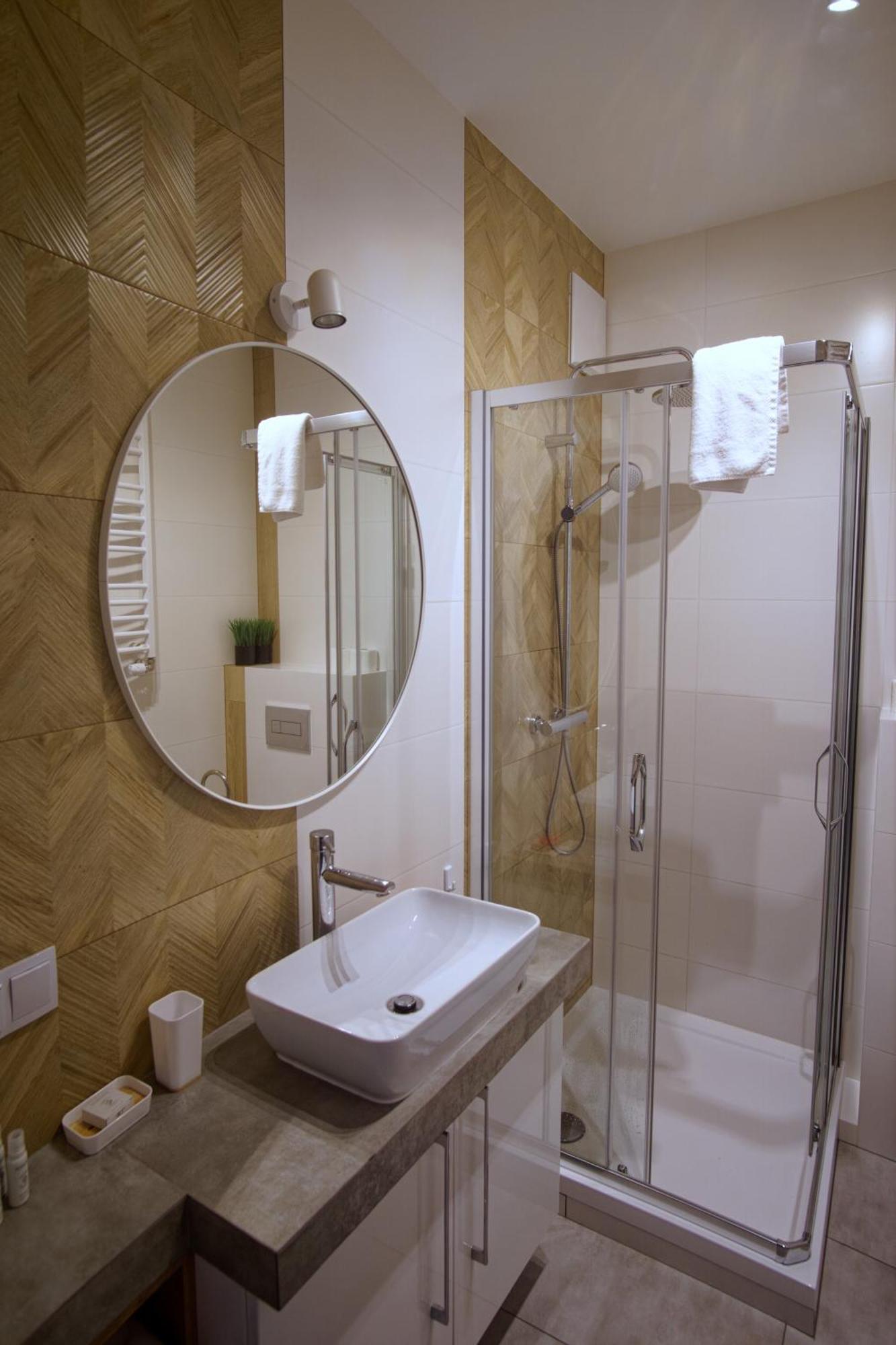 Przytulny Apartament Z Ogrodkiem W Doskonalej Lokalizacji Fair Rentals Breslavia Exterior foto