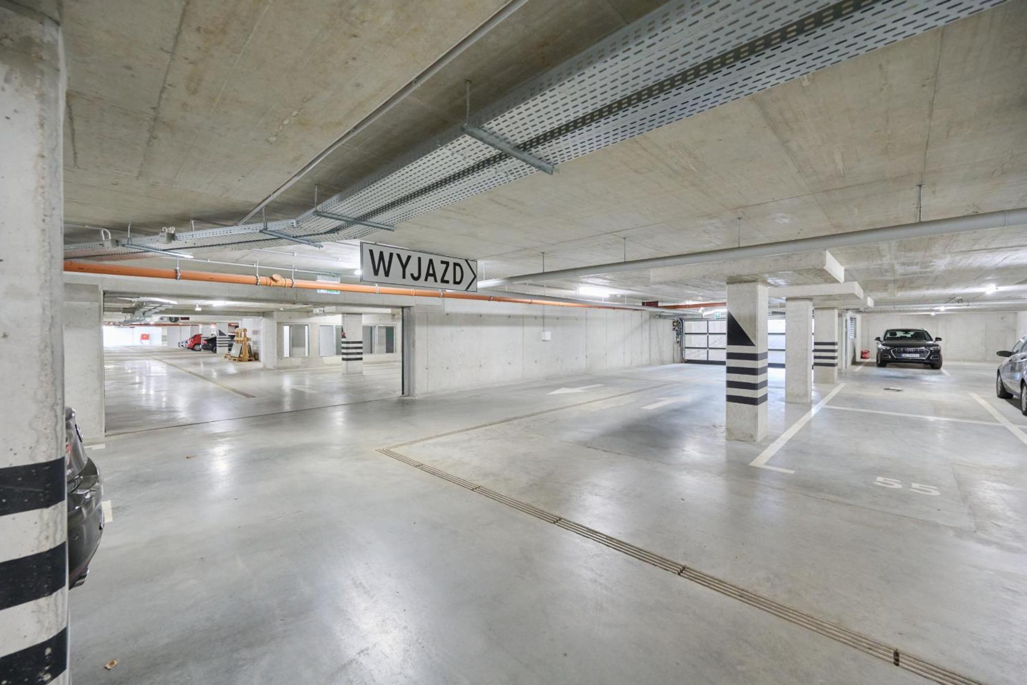 Przytulny Apartament Z Ogrodkiem W Doskonalej Lokalizacji Fair Rentals Breslavia Exterior foto